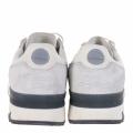 Small Product Preview Image 4